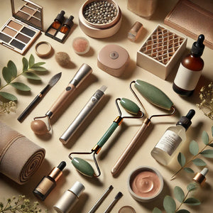 Beauty & Beyond