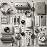 Plug & Play