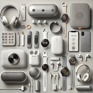 Plug & Play